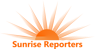 Sunrise Reporters