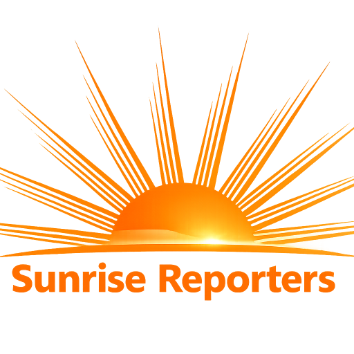 Dangote Refinery reduces Petrol price to N1,200