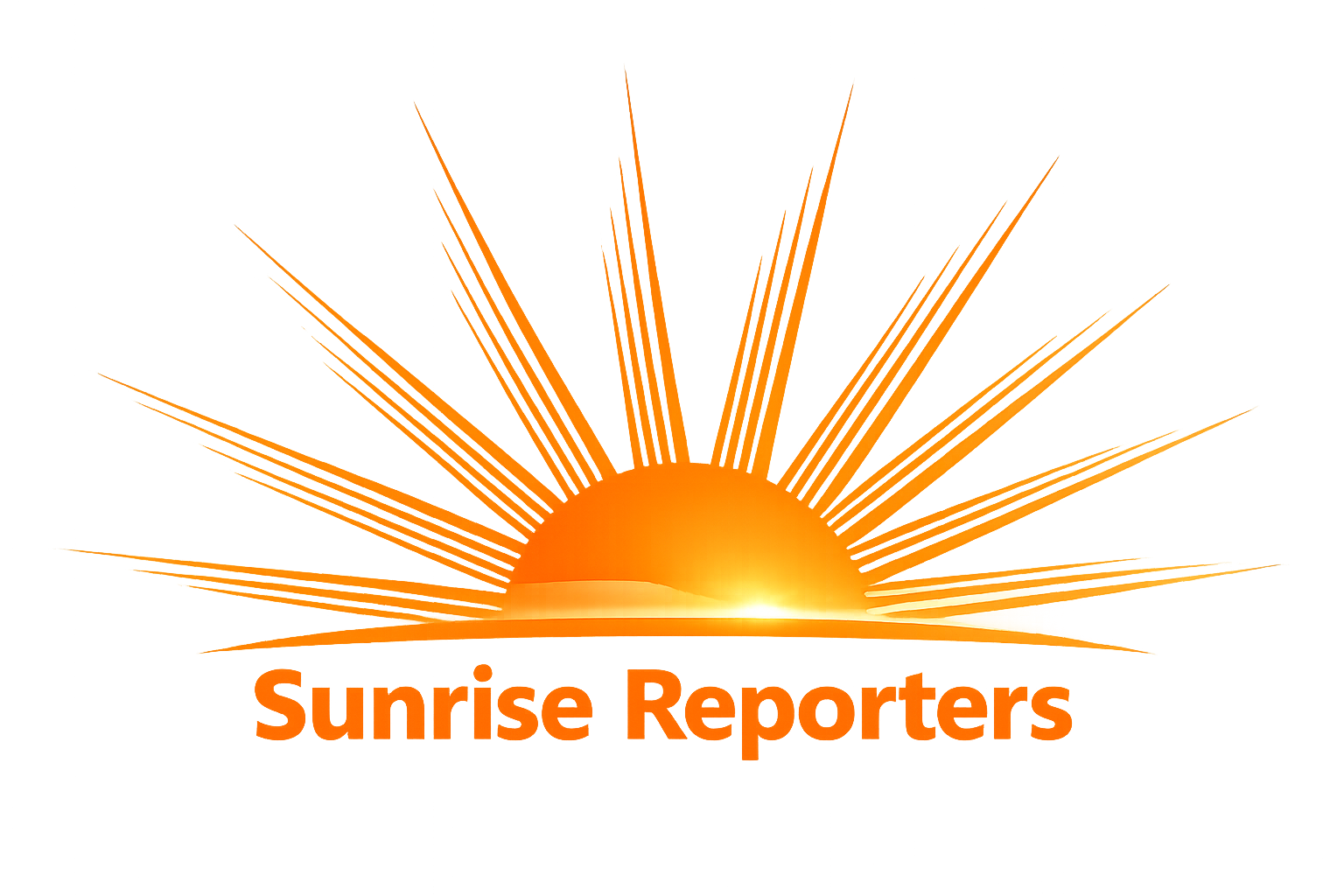 Sunrise Reporters