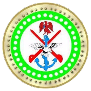 COAS tasks troops to intensify offensive against criminal elements in North Central