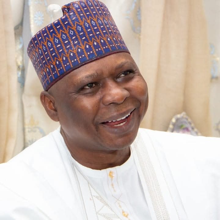 2027: Turaki-led PDP faction screens 3,000 aspirants Tuesday
