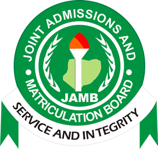JAMB releases 2026 UTME first batch results, arrests candidates over AI score manipulation