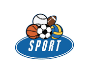 Nigeria Volleyball Federation names new national team coaches