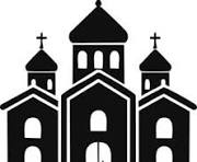 Easter: Primate Ndukuba declares Christ the anchor of Living Hope