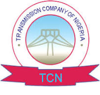 TCN to AEDC: You lied on claim of transmission fault on Lokoja axis