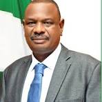 TCN refutes inaccurate capacity figures cited in PHEDC Social Media post