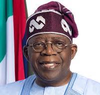 The renewed dystopia of President Bola Ahmed Tinubu (1)