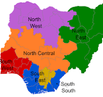Food prices increase in March 2026 – NBS