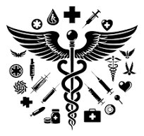 Delta Govt increases doctors’ salaries to N570,000