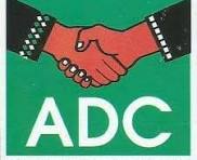 PDP Crisis: Bauchi Gov. considers ADC