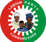 Labour Party petitions Police, DSS over alleged illegal sale of nomination forms by Abure