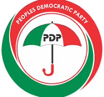 2027: Attempt to endorse Tinubu as PDP candidate will be resisted – Turaki group