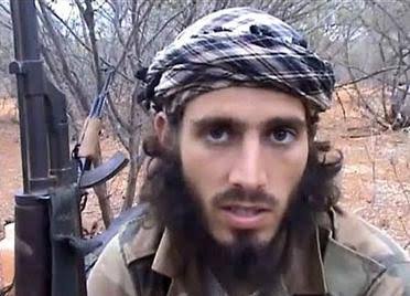 Joint US-Nigeria operation eliminates senior ISIS commander, others