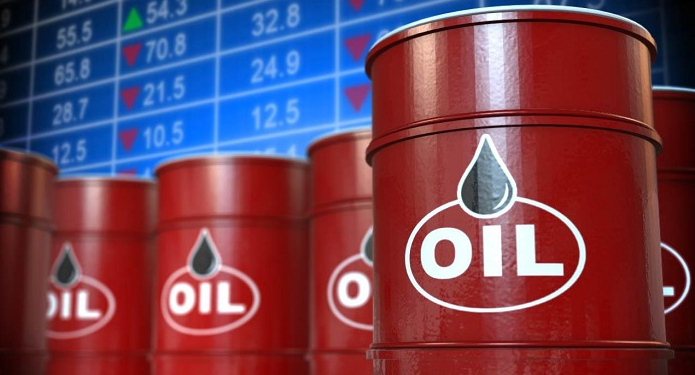 Inflation: Why oil prices decline may not ease Nigerians’ hardship – Experts