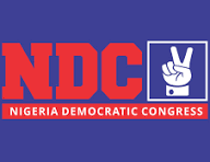2027: NDC zones Presidency to South for four-year single term