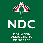 NDC vehicle for positive change, says Ex PDP image maker 