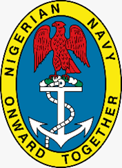 Nigerian Navy uncovers hidden fuel stash, recovers 63,290 litres of illegal AGO, vehicle