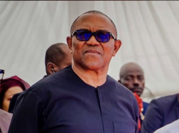  Banditry: Stop stereotyping ethnic groups, Obi pleads