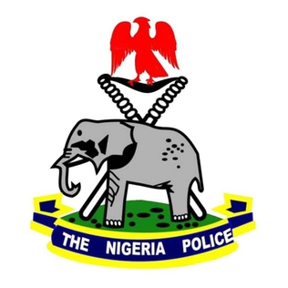 State Police: FG inaugurates implementation phase, Executive Bill Sept. 3