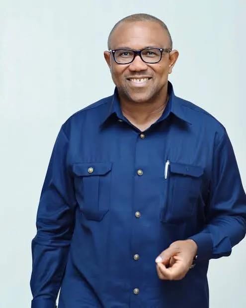 Peter Obi at 65: Extolling a visionary’s enduring influence
